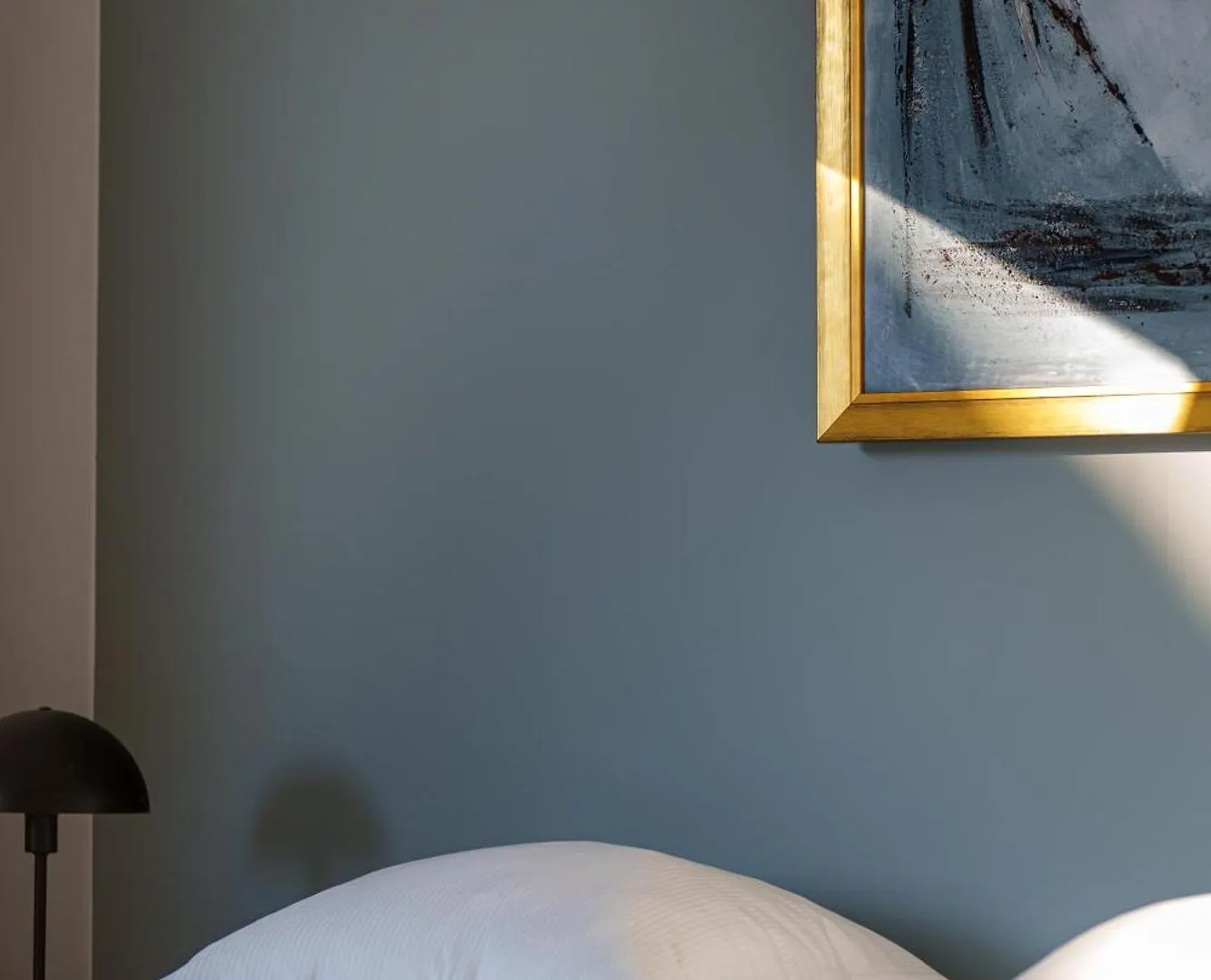 Spacious & Comfortable Apartment Near Tivoli & Metro Copenhagen